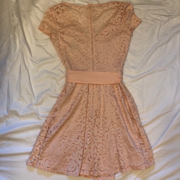 A gift I never wore - Picture 2 of 2